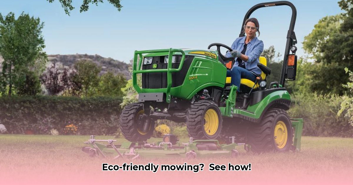 tractor-mower-attachment
